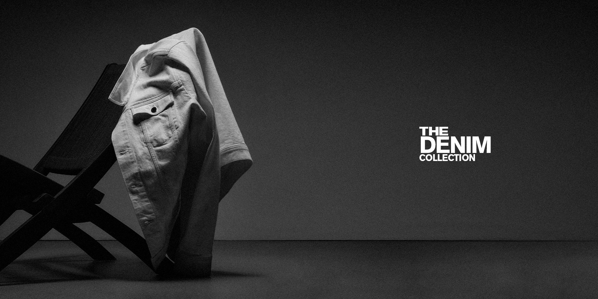 Effortless Elegance, Refined Simplicity