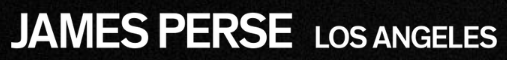 James Perse